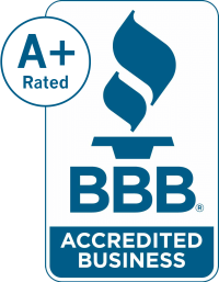 bbb-accredited-hi-tech-contracting-restoration-corp-q0ed67h5ae6svneguqybaoo0ae6ls58ln1mpsegufe